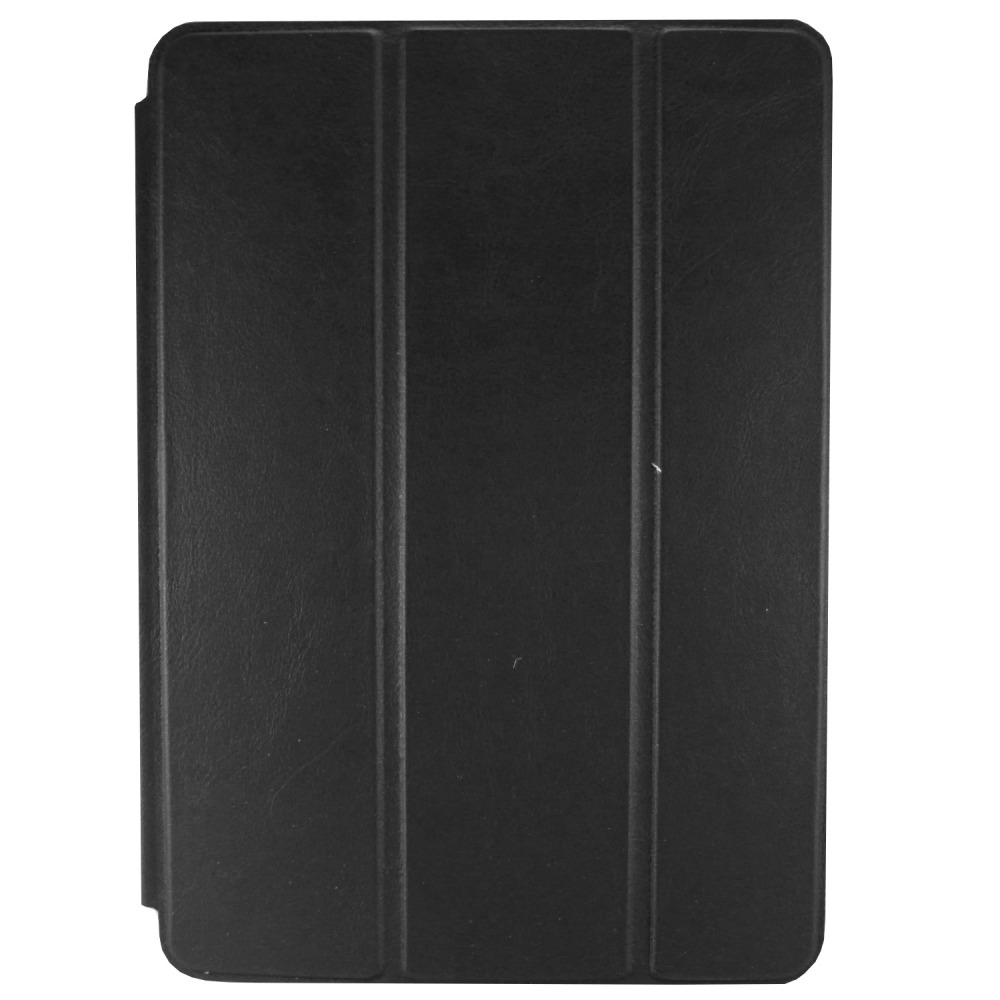 Чехол книжка folio. Чехол-книжка folio cover для samsung t290t295 galaxy tab a 8.0 (2019) gold.