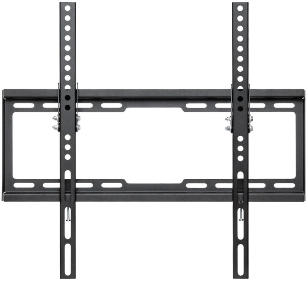 Кронштейн для телевизора REMOUNTS RM 404T (32-65") Черный