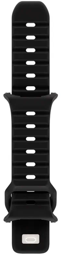 Ремешок VLP Pulse Band для Samsung Galaxy Watch Ultra 47мм Black (Черный)