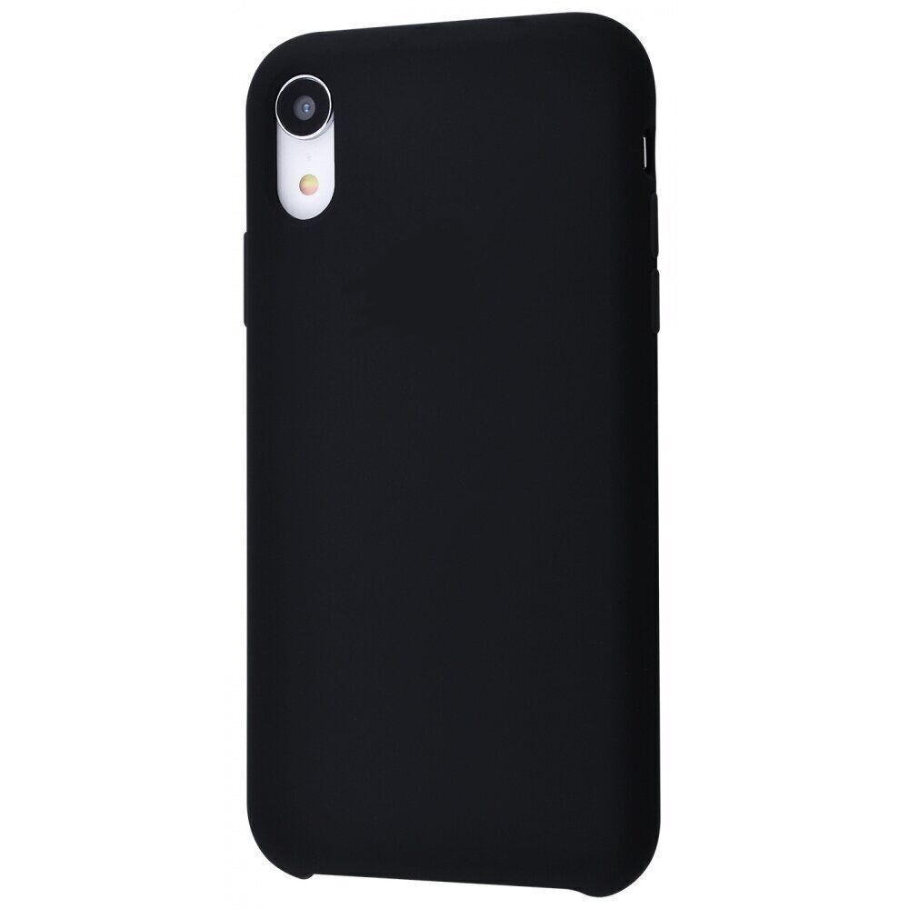 Iphone x черный чехол. Silicon Case iphone XS Max черный. Iphone 11 Silicone Case Black. Silicon Case XR черный. Чехол Silicone Case iphone XR Black.