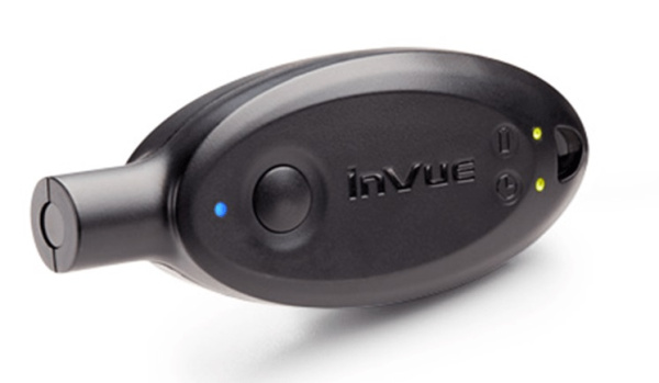 Ключ дистанционного управления InVue IR3 Key AK4400