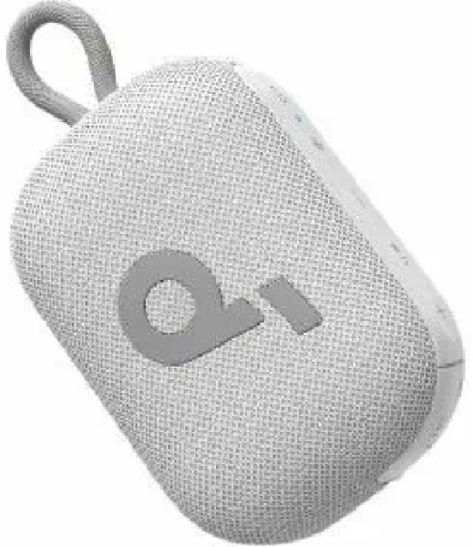 Портативная акустика Anker Soundcore Select 4 GO (A31X1021) Белый