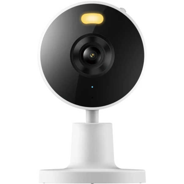 IP-камера Xiaomi Smart Camera C100 (BHR07VOGL) White (Белый)