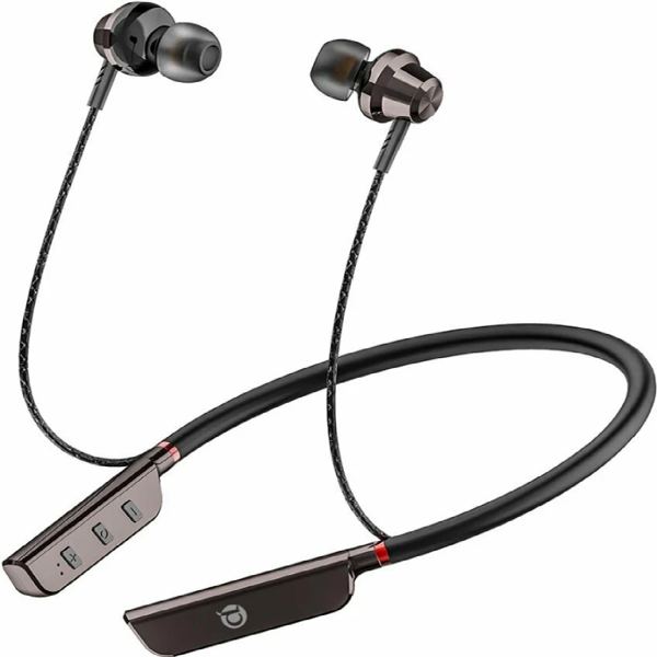 Беспроводные наушники PERO BE01 Cooper (Медный)