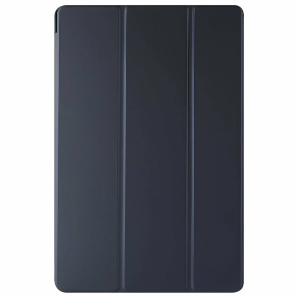 Чехол-книжка для планшета Samsung Galaxy Tab S9+ Синий