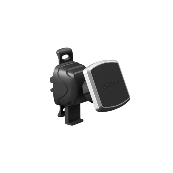 Автодержатель Deppa Mage Air 2 для cмартфонов (арт. 55183)