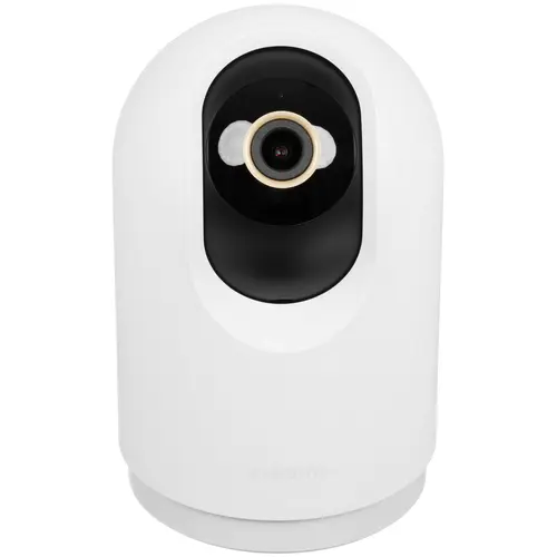 IP-камера Xiaomi Smart Camera C500 Pro (BHR8088GL) White (Белый)