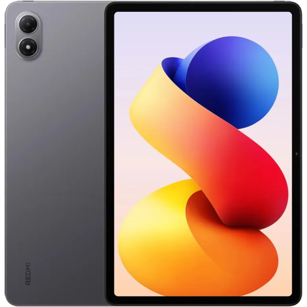 Планшет REDMI Pad 2 Pro 8/256GB Wi-Fi Graphite Gray (Серый)