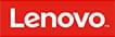 Lenovo Lenovo