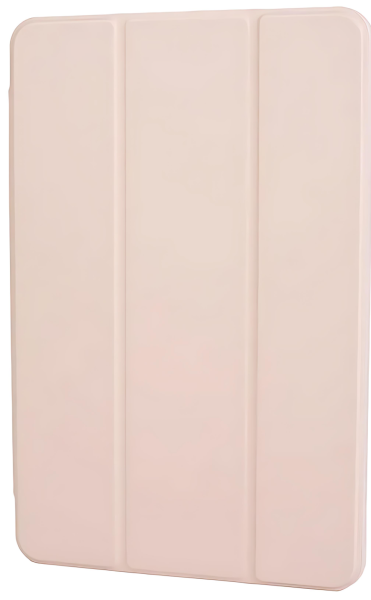 Чехол-книжка для планшета Xiaomi Pad 7/Pad 7 Pro 11.2" Pink (Розовый)