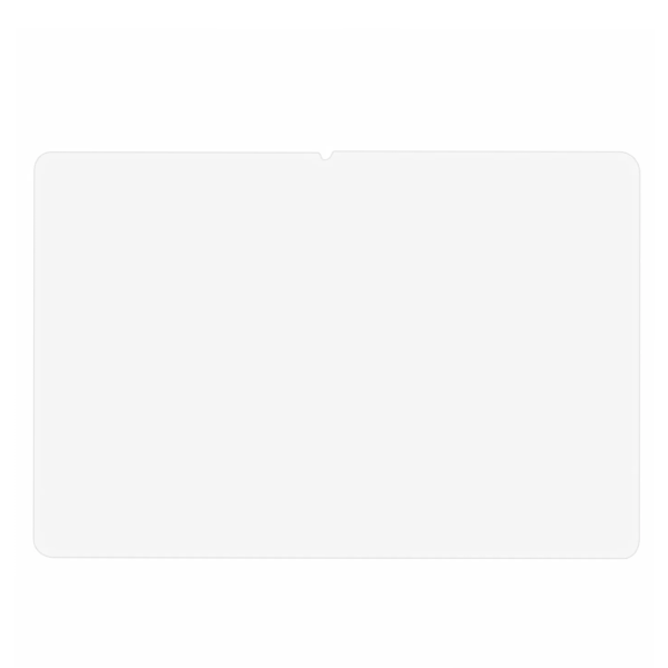 Защитное стекло Red Line для Xiaomi Pad 6s Pro 12.4" (2024)
