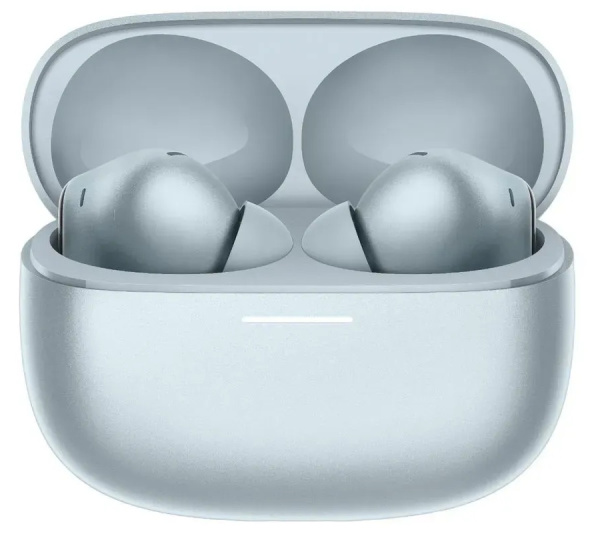 Беспроводные наушники REDMI Buds 8 Pro (BHR08GMGL) Blue