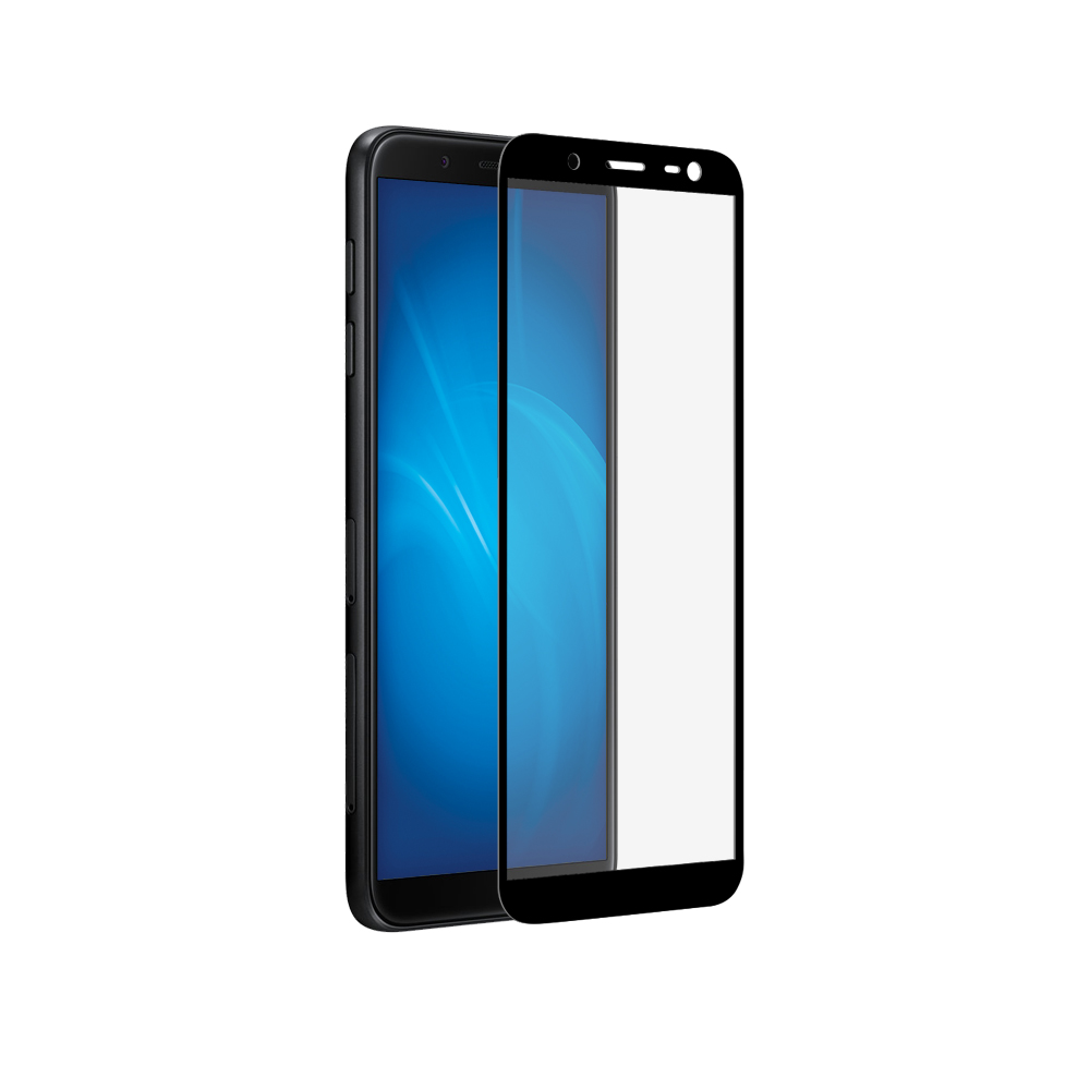 Стекла 2018. Защитное стекло Huawei p30 Lite. Защитное стекло Huawei Honor 10. Защитное стекло для Honor 10i. Защитное стекло для Huawei Honor 10 Lite.