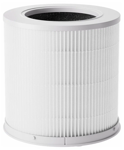 Фильтр для очистителя Xiaomi Smart Air Purifier 4 Compact (BHR5861GL) Белый