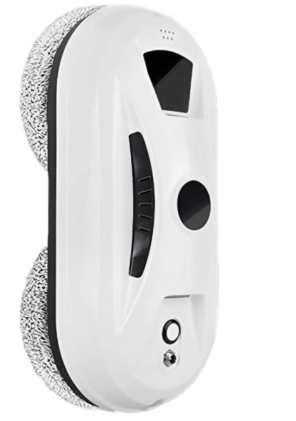 Робот-мойщик окон Chovery HCR-02 White (Белый)