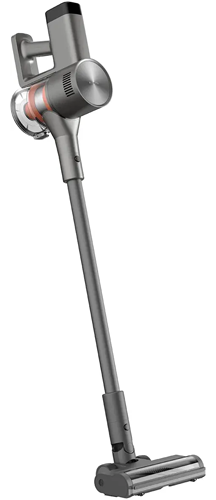 Вертикальный пылесос Xiaomi Vacuum Cleaner G30 Max (BHR08C6EU) Серый