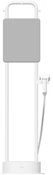 Отпариватель ручной Xiaomi Standing Garmet Steamer (BHR9027EU) Белый