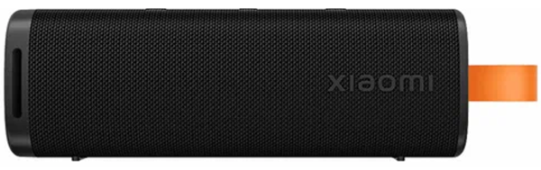 Колонка портативная Xiaomi Sound Outdoor 30W (QBH4261GL) Black