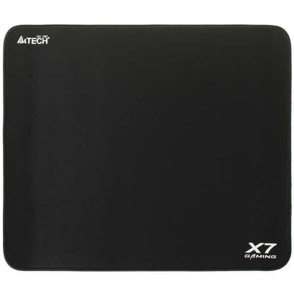 Коврик для мыши A4Tech X7-500MP Black (Черный)