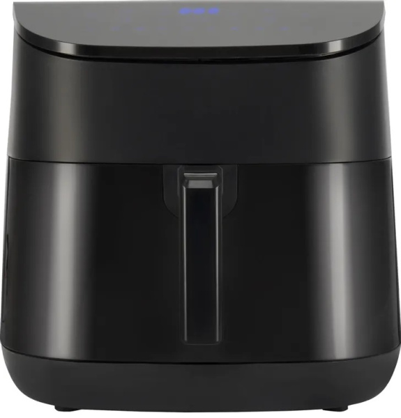 Аэрогриль Hyundai HYF-5457 Черный