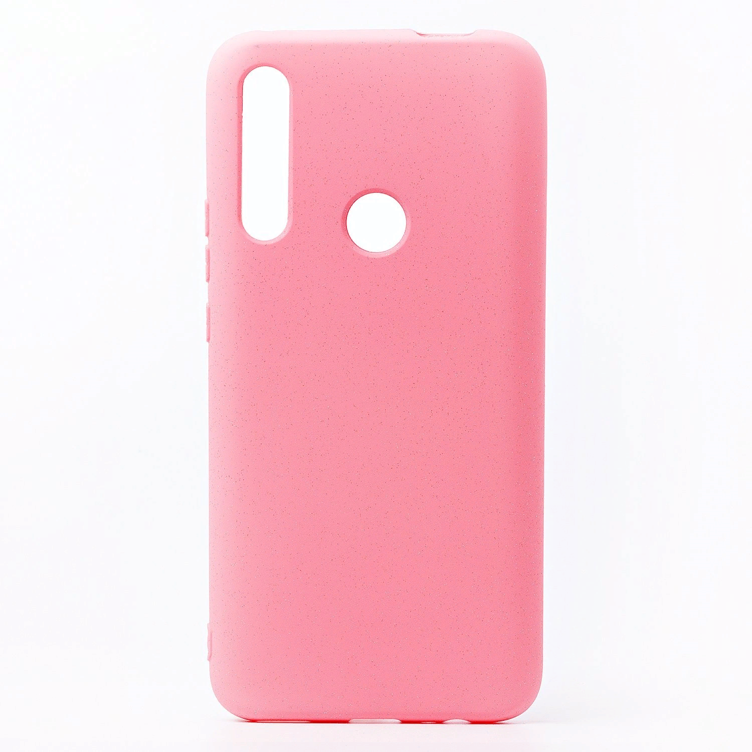 Samsung silicone cover strap. чехол для samsung galaxy s22 ultra silicone cover, fresh lavender (ef-ps908tvegru. чехол samsung silicone cover s10e. чехол akami soft-touch для honor 7a pro/7c. Samsung s22 silicone cover.