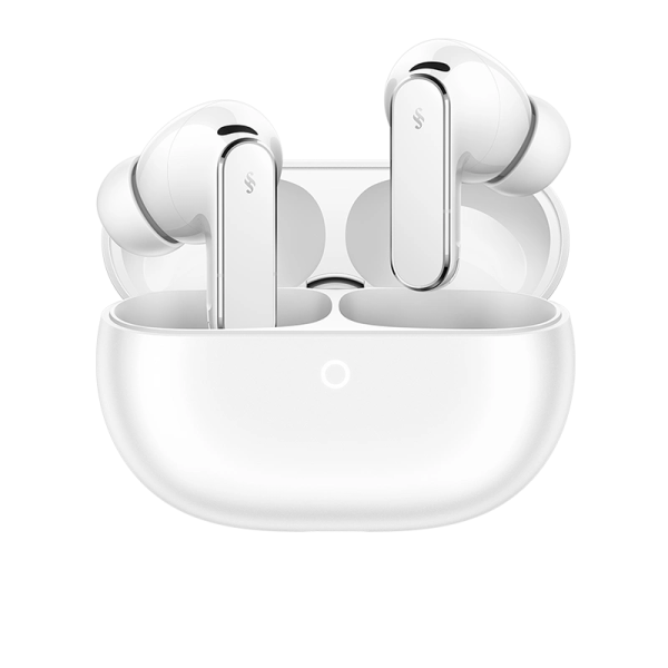 Беспроводные наушники Huawei FreeBuds Pro 5 (T0023) Ceramic White