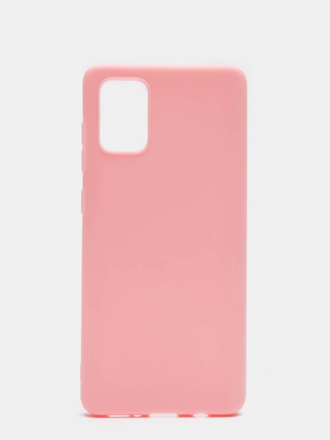 Чехол розовый iphone. Чехол Silicone Case для iphone 11 Pro Max розовый. Чехол iphone 11 Pro Silicone Case - Pink Sand розовый. Чехол Silicone Case для iphone 11 (кремовый). Silicone Case iphone 11 Pro розовый.