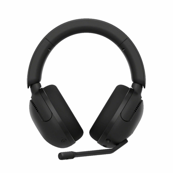 Наушники Sony INZONE H5 WH-G500 Black (Черный)