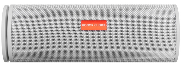 Беспроводная колонка Honor Choice Speaker Pro (VNC-ME00) White (Белый)