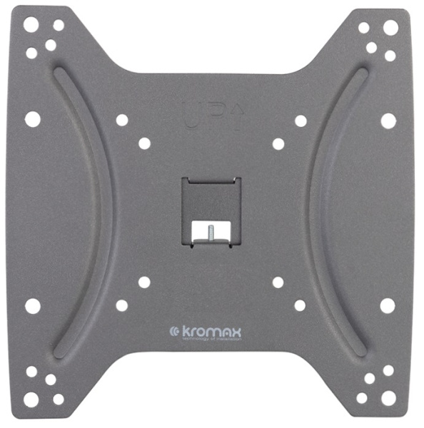 Кронштейн для телевизора Kromax OPTIMA-200 (15-42") Черный