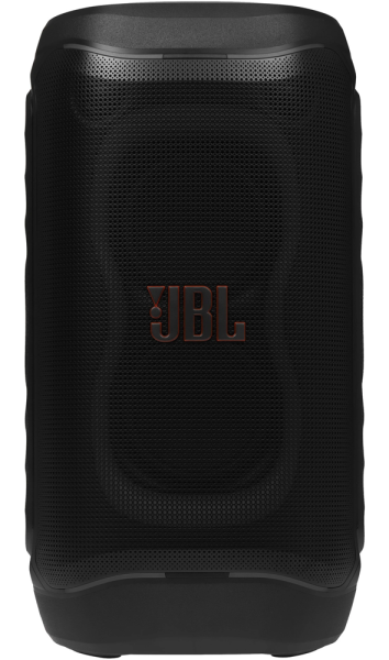 Портативная акустика JBL PartyBox 130 Black (JBLPB130BL)