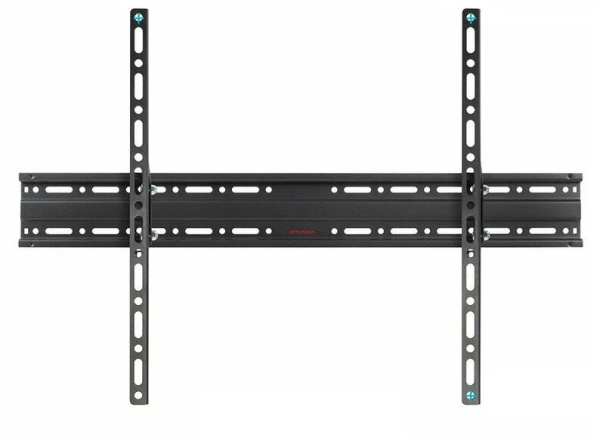 Кронштейн для телевизора Arm Media PLASMA-2 (32-90") Черный