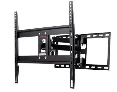 Кронштейн для телевизора Arm Media COBRA-50 (26-65")