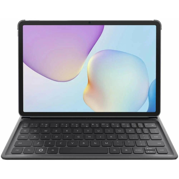 Планшет Huawei MatePad 11.5'' (2025) 8/256GB WiFi (TXZ-W09) Космический серый + Чехол-клавиатура