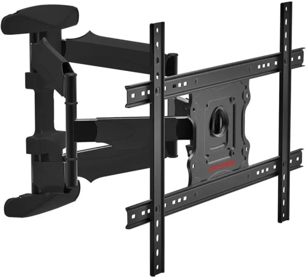 Кронштейн для телевизора Arm Media COBRA-60 (32-65") Черный