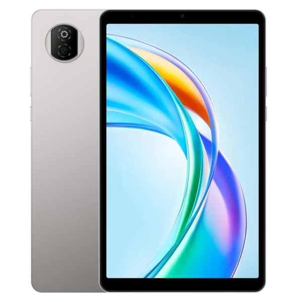 Планшет Honor Pad X7 4/128GB Wi-Fi Space Grey (Космический серый) (RU)