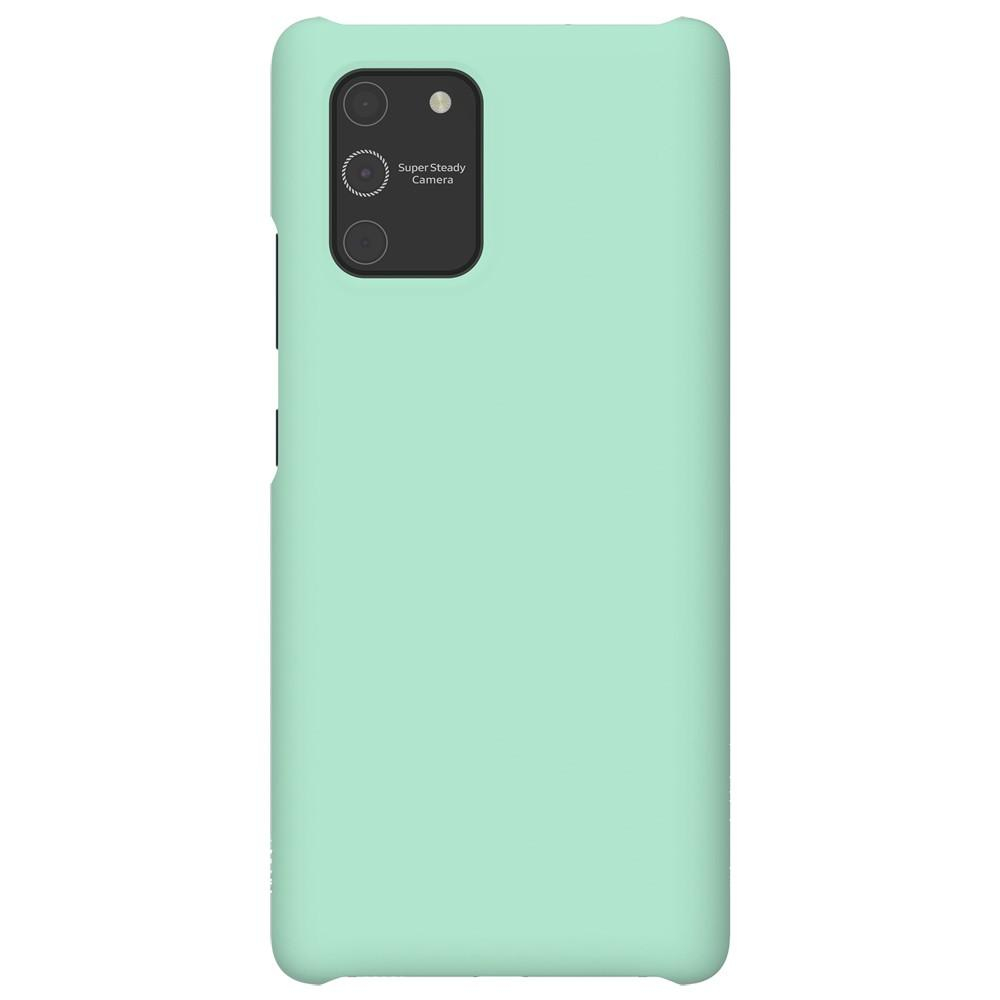 Samsung s10 lite чехол. Samsung Galaxy 10 Lite чехол. Wits чехол wits Premium hard Case для Samsung Note 10 Lite. Самсунг лазурного цвета.