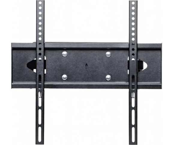 Кронштейн для телевизора REMOUNTS RMM 442B (26-65") Черный