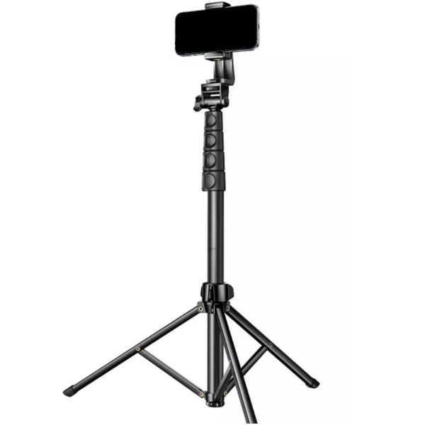 Штатив-трипод UGREEN LP680 (15609) Black (Черный)