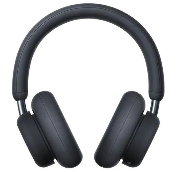 Беспроводные наушники CMF by Nothing Headphones Pro Dark Crey