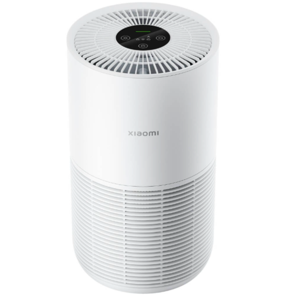 Очиститель воздуха Xiaomi Smart Pet Care Air Purifier (BHR9969EU) Белый
