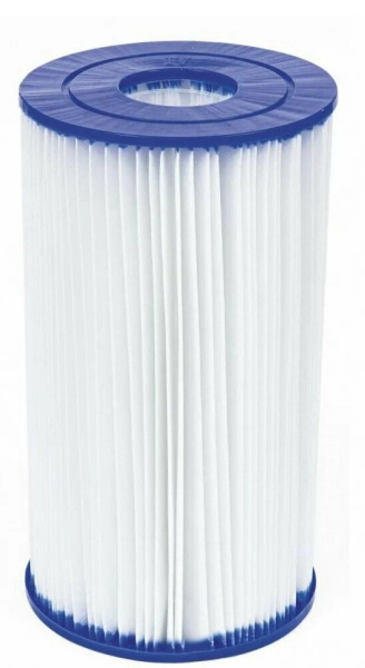 Картридж для фильтр-насосов BestWay "IV" (58095)