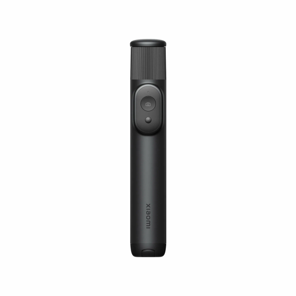 Трипод для селфи Xiaomi Selfie Stick Tripod Mini Black (BHR083KGL)