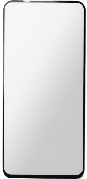 Защитное стекло Borasco Tempered Glass для Xiaomi Redmi 12C