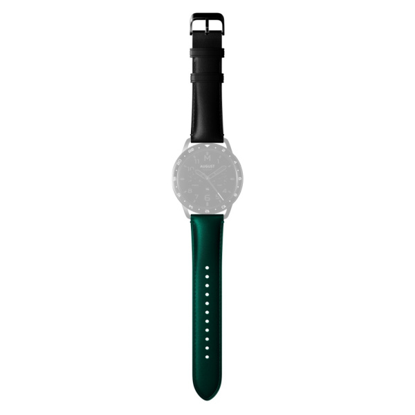 Ремешок Xiaomi Watch Strap для Watch 2/2 Pro/S1/S1 Pro/S1 Active/S3 Dual-tone Ceramic (BHR7893GL)