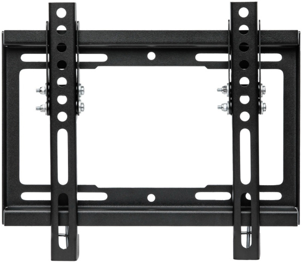 Кронштейн для телевизора REMOUNTS RM 202T (23-42") Черный