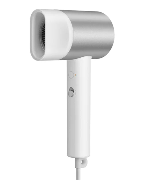 Фен Xiaomi Water Ionic Hair Dryer H500 White (Белый)