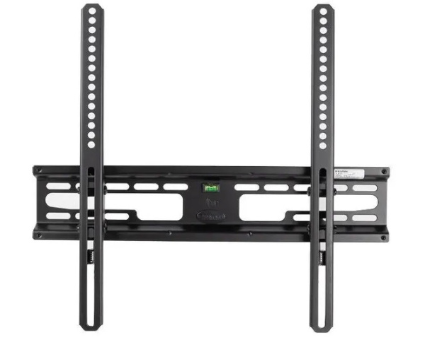Кронштейн для телевизора Kromax FLAT-4 (22-65") Черный