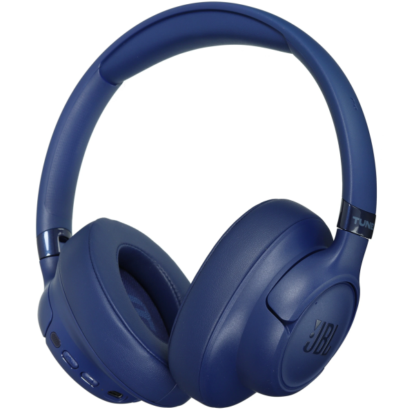 Беспроводные наушники JBL Tune 780NC Blue (JBLT780NCBLU)