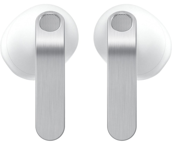 Наушники Samsung Galaxy Buds 4 (SM-R540) White (Белый)